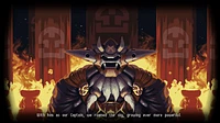 Owlboy - Numérique