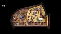Owlboy - Numérique