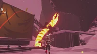 Risk Of Rain 2 - Numérique