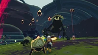 Risk Of Rain 2 - Numérique