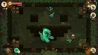Moonlighter - Digital