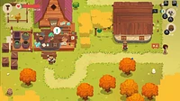 Moonlighter - Digital