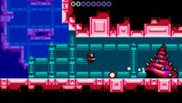 Xeodrifter - Digital