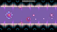 Xeodrifter - Digital