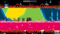 Xeodrifter - Digital