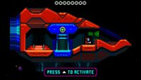 Xeodrifter - Digital