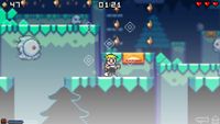 Mutant Mudds Collection - Digital