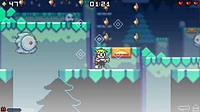Mutant Mudds Collection - Numérique