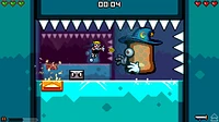 Mutant Mudds Collection - Numérique