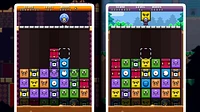Mutant Mudds Collection - Numérique