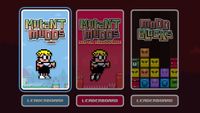 Mutant Mudds Collection - Digital