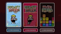 Mutant Mudds Collection - Numérique