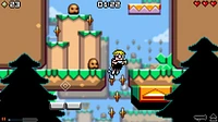 Mutant Mudds Collection - Numérique
