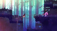 Dead Cells - Numérique