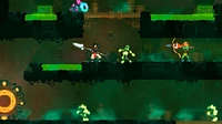 Dead Cells - Numérique