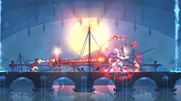 Dead Cells - Numérique