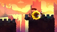 Dead Cells - Numérique