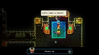Enter The Gungeon - Numérique