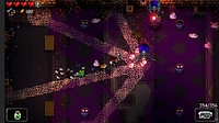 Enter The Gungeon - Numérique