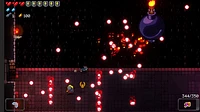 Enter The Gungeon - Numérique