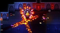 Enter The Gungeon - Numérique