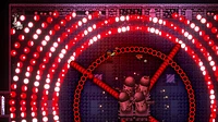 Enter The Gungeon - Numérique