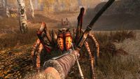 The Elder Scrolls V Skyrim - Digital