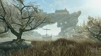 The Elder Scrolls V Skyrim - Digital