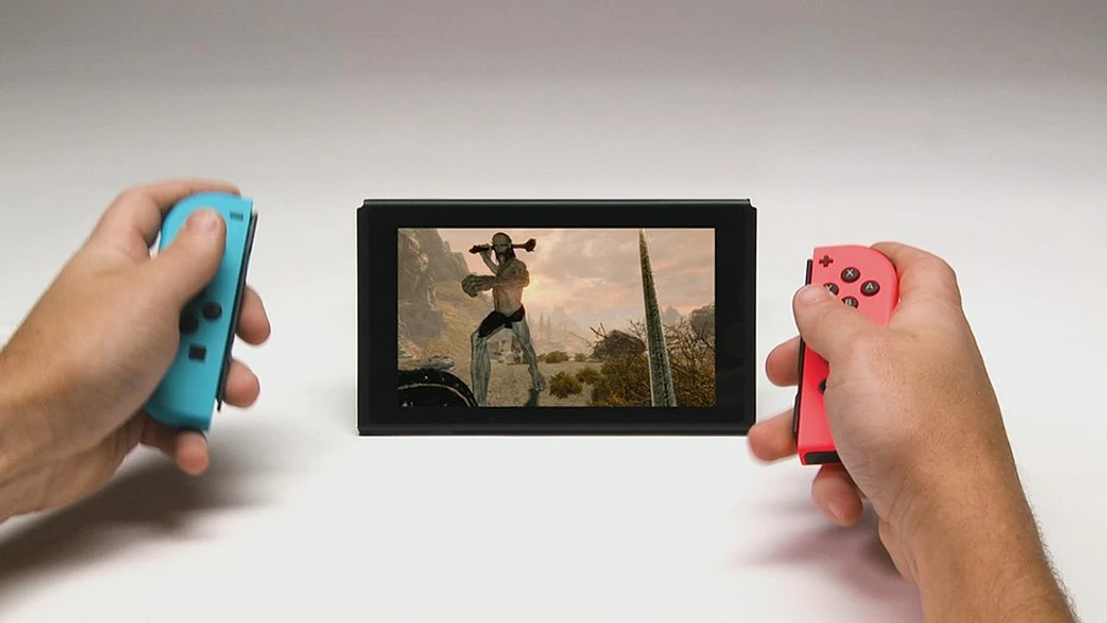 The Elder Scrolls V Skyrim - Digital