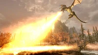 The Elder Scrolls V Skyrim - Numérique