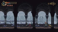 Blasphemous - Numérique