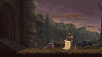 Blasphemous - Numérique