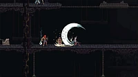Blasphemous - Numérique