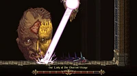 Blasphemous - Numérique