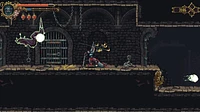 Blasphemous - Numérique