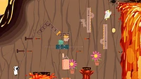 Ultimate Chicken Horse - Numérique