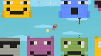 Ultimate Chicken Horse - Numérique