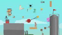 Ultimate Chicken Horse - Digital