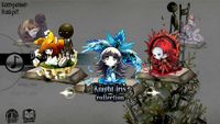 Deemo - Digital