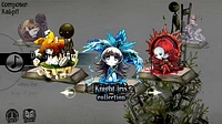 Deemo - Numérique