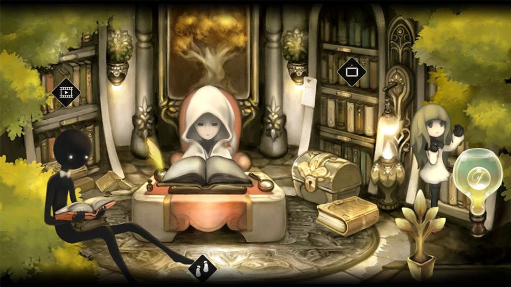 Deemo - Digital