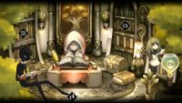 Deemo - Digital