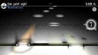 Deemo - Digital