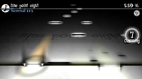 Deemo - Numérique