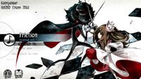 Deemo - Digital