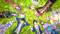 Tokyo Mirage Sessions #FE Encore - Digital