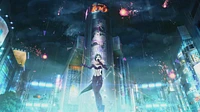 Tokyo Mirage Sessions #FE Encore - Digital