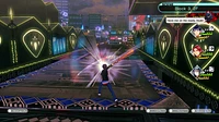 Tokyo Mirage Sessions #FE Encore - Digital