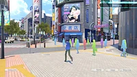 Tokyo Mirage Sessions #FE Encore - Digital