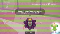 Katamari Damacy Reroll - Digital